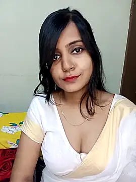 Snapshot of Miss-Riyasingh chatting on 10-26-25, 05:41 Miss-Riyasingh online show from 10-26-25, 05:41