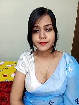 Snapshot of Miss-Riyasingh chatting on 11-04-25, 12:37 Miss-Riyasingh online show from 11-04-25, 12:37