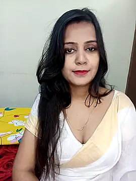 Snapshot of Miss-Riyasingh chatting on 11-09-25, 05:39 Miss-Riyasingh online show from 11-09-25, 05:39