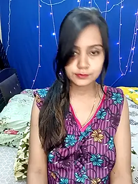 Snapshot of Miss-Riyasingh chatting on 11-10-25, 06:07 Miss-Riyasingh online show from 11-10-25, 06:07