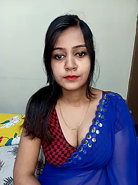 Snapshot of Miss-Riyasingh chatting on 11-11-25, 01:11 Miss-Riyasingh online show from 11-11-25, 01:11