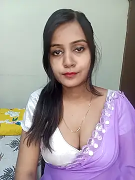 Snapshot of Miss-Riyasingh chatting on 11-13-25, 05:23 Miss-Riyasingh online show from 11-13-25, 05:23