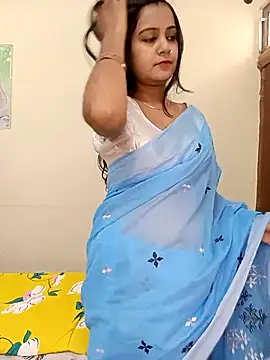 Snapshot of Miss-Riyasingh chatting on 11-17-25, 03:34 Miss-Riyasingh online show from 11-17-25, 03:34