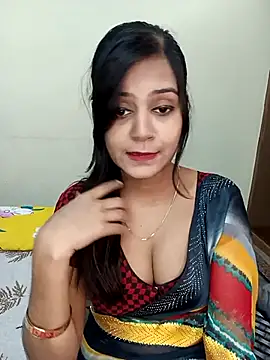 Snapshot of Miss-Riyasingh chatting on 11-18-25, 04:50 Miss-Riyasingh online show from 11-18-25, 04:50