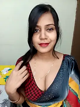 Snapshot of Miss-Riyasingh chatting on 11-18-25, 04:55 Miss-Riyasingh online show from 11-18-25, 04:55