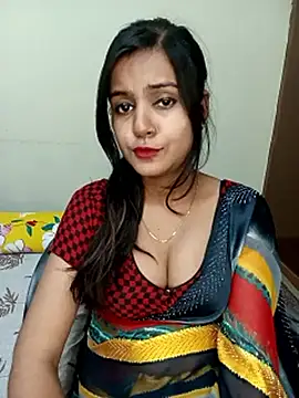 Miss-Riyasingh online show from 11-25-25, 05:57