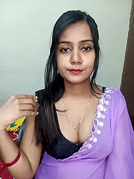 Miss-Riyasingh online show from 11-29-25, 05:16