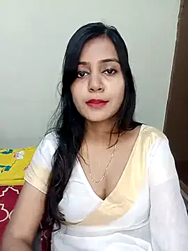 Miss-Riyasingh online show from 11-30-25, 01:04
