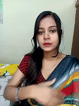 Miss-Riyasingh online show from 01-07-26, 05:43