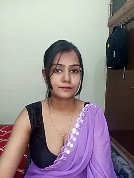 Miss-Riyasingh online show from 04-03-26, 01:09