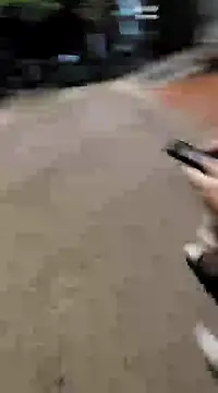 aurelialux online show from 02-01-25, 06:54