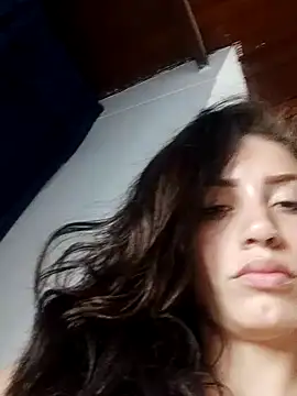 aurelialux online show from 02-22-25, 09:26