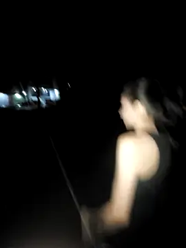 aurelialux online show from 02-27-25, 09:25