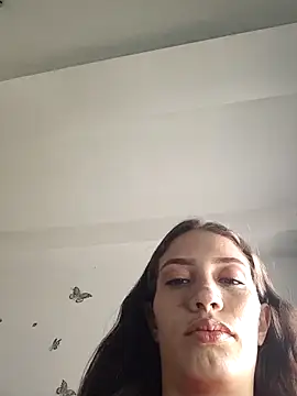 aurelialux online show from 09-26-25, 09:41