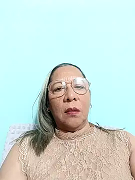 MATTHEW MRANDA online show from 02-01-25, 11:06