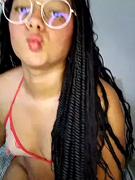 Kassandra 12 online show from 09-21-25, 07:59