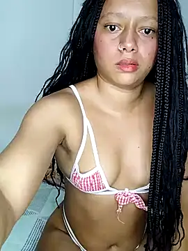 Kassandra 12 online show from 09-23-25, 03:20