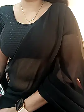 kaamuk shweta online show from 02-08-25, 03:52