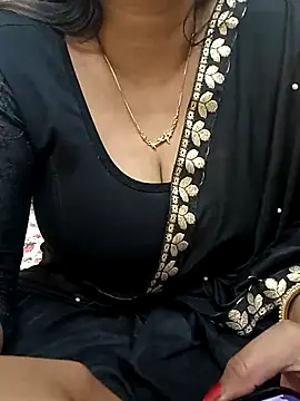 kaamuk shweta online show from 02-08-25, 10:29