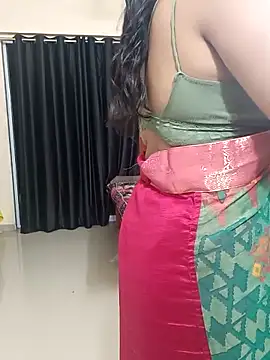 kaamuk shweta online show from 02-10-25, 12:19