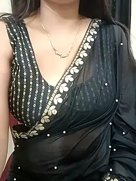 kaamuk shweta online show from 02-10-25, 09:47