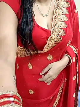 kaamuk shweta online show from 02-13-25, 12:13