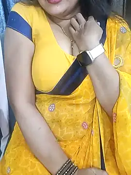 kaamuk shweta online show from 02-18-25, 07:54