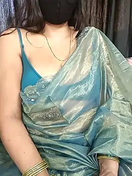 kaamuk shweta online show from 02-19-25, 10:56
