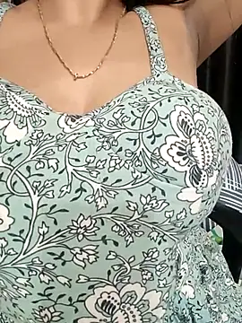kaamuk shweta online show from 02-25-25, 10:37