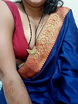 kaamuk shweta online show from 02-28-25, 07:37