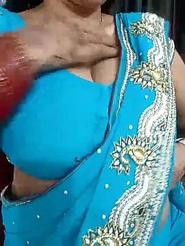 kaamuk shweta online show from 03-01-25, 02:59