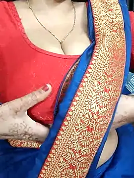 kaamuk shweta online show from 03-01-25, 04:44