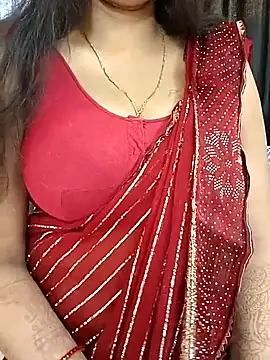 kaamuk shweta online show from 03-02-25, 04:17