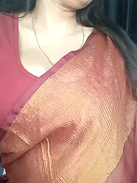 kaamuk shweta online show from 03-04-25, 03:59