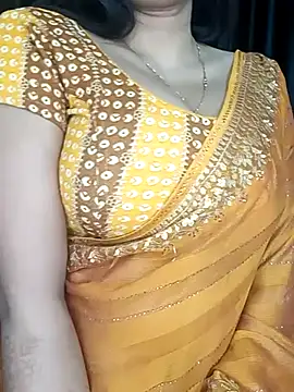 kaamuk shweta online show from 03-05-25, 04:13