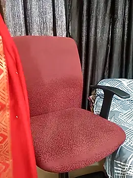 kaamuk shweta online show from 03-07-25, 08:13