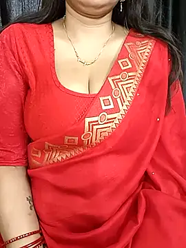 kaamuk shweta online show from 03-07-25, 11:51
