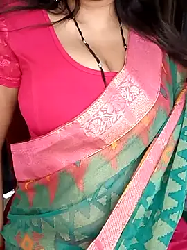 kaamuk shweta online show from 03-09-25, 03:54