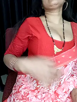 kaamuk shweta online show from 03-09-25, 04:22