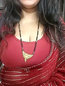 kaamuk shweta online show from 03-15-25, 07:31