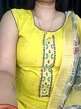 kaamuk shweta online show from 03-20-25, 04:42