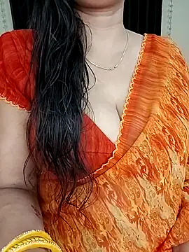 kaamuk shweta online show from 11-03-25, 05:58