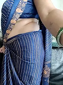 kaamuk shweta online show from 03-17-26, 02:16