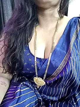 kaamuk shweta online show from 04-05-26, 05:48