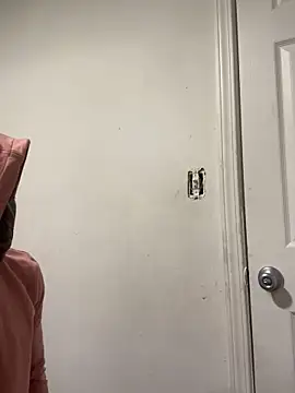 honeybrow online show from 12-14-24, 06:02