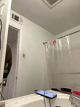 honeybrow online show from 12-24-24, 08:38