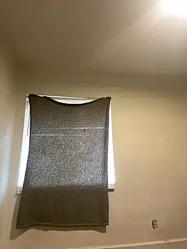 honeybrow online show from 12-29-24, 03:35