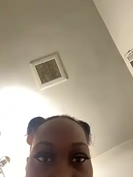 honeybrow online show from 01-15-25, 07:12