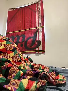 honeybrow online show from 01-31-25, 09:16