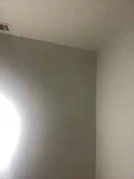 honeybrow online show from 02-23-25, 04:07